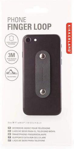 حلقة إصبع الهاتف in Kuwait