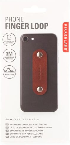 حلقة إصبع الهاتف in Kuwait