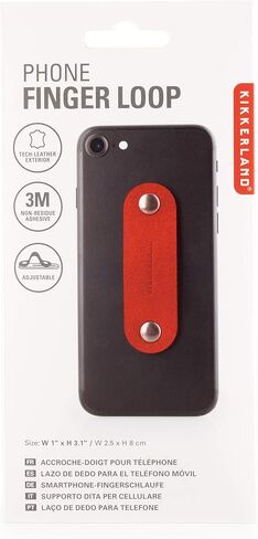 حلقة إصبع الهاتف in Kuwait