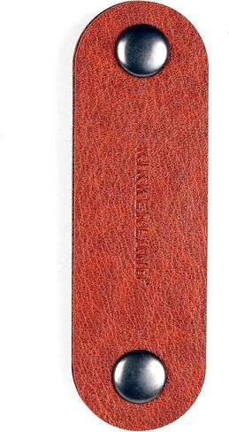 حلقة إصبع الهاتف in Kuwait