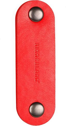 حلقة إصبع الهاتف in Kuwait