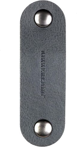 حلقة إصبع الهاتف in Kuwait