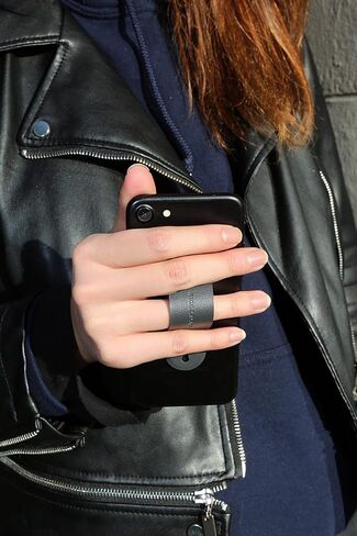 حلقة إصبع الهاتف in Kuwait