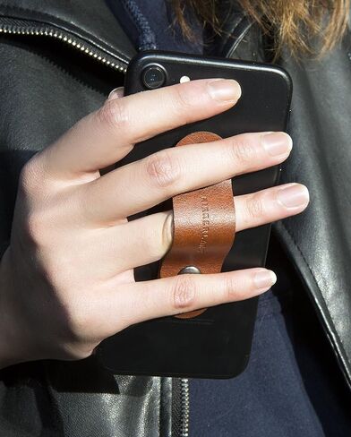 حلقة إصبع الهاتف in Kuwait