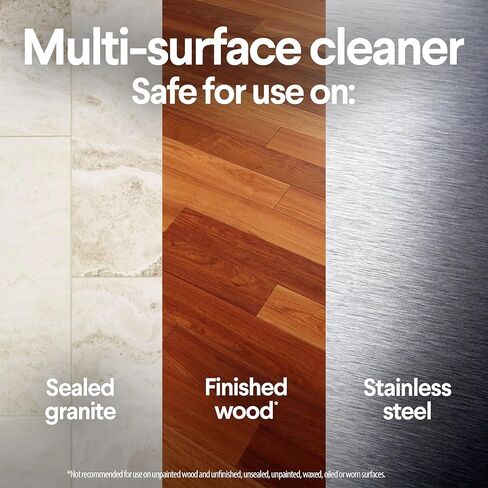 كلوروكس مناديل تنظيف متعددة الاستخدام , 35 مناديل in Kuwait