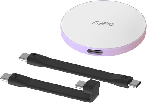 P08 المغناطيسي PSSD، لجهاز iPhone MagSafe SSD المحمول، حتى 550 ميجابايت/ثانية من النوع C in Saudi Arabia