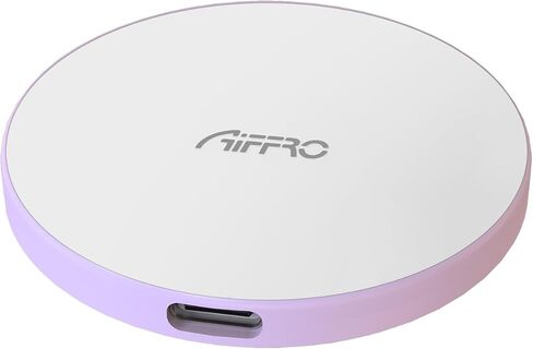 P08 المغناطيسي PSSD، لجهاز iPhone MagSafe SSD المحمول، حتى 550 ميجابايت/ثانية من النوع C in Saudi Arabia