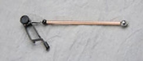 كماشة غريفين الدوارة هاكل in Kuwait