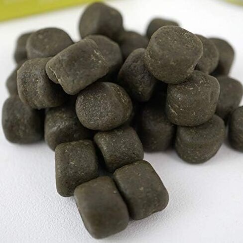 Easy Serve Masstick Fish Food in Saudi Arabia