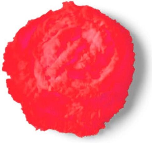 إيجستاسي NX-Gen Fiber. برتقالي ناري in Kuwait