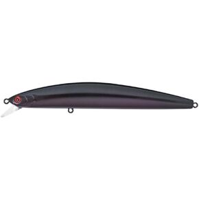 Daiwa SP Salt Pro Minnow - Black Purple