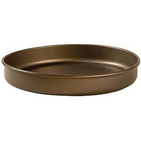 TRANGIA 27 UL Hard Anodized Frypan/Lid, 7"