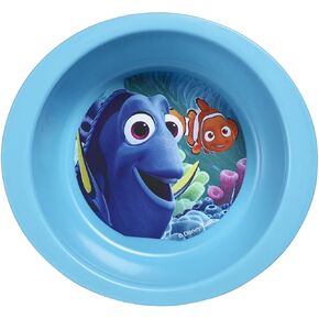 السنوات الأولى من العثور على دوري ديزني/بيكسار in Kuwait