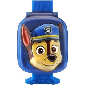 VTech PAW Patrol Learning Pup Watch, Marshall