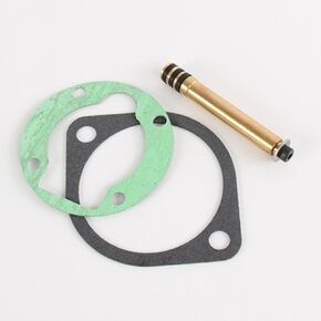 PCP Pump High Pressure Air Compressor Shim Gasket Spare Parts