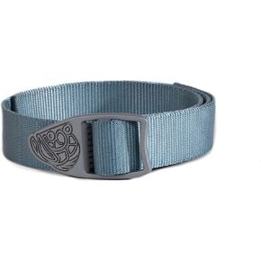 FishPond King Webbing Belt