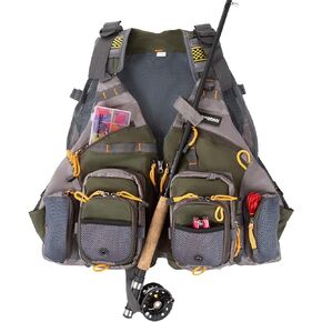 Wakeman Outdoors