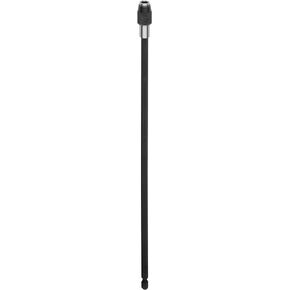 MAGBIT DRILL BIT EXTENSION,782.24.0716QC