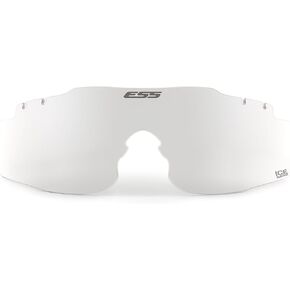 ESS Eyewear ICE NARO Lens