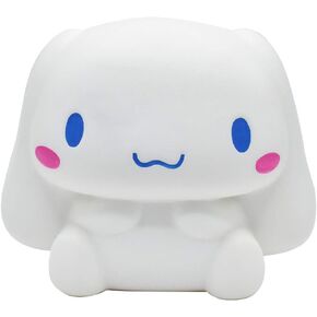 Cinnamoroll Mega SquishMe