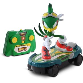 Sonic NKOK Free Rider R/C - Jet