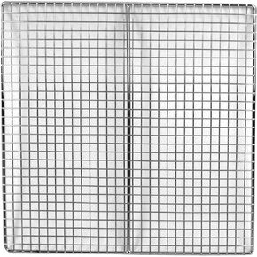 13.5" x 13.5" Fryer Screen