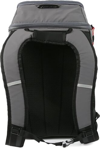يمكن لحقيبة التبريد المعزولة على الظهر من Arctic Zone Titan Deep Freeze 30 مع عبوات حائط ثلجية in Kuwait