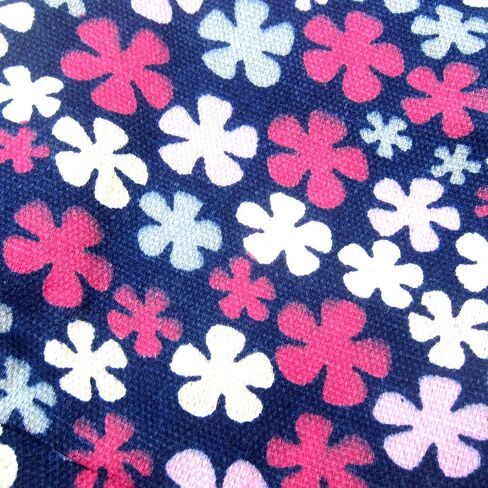 Alfie Pet - Kasey Hanging Hammock Bed for Mouse, Chinchilla, Rat, Gerbil and Dwarf Hamster - Color: Grey Green in Kuwait