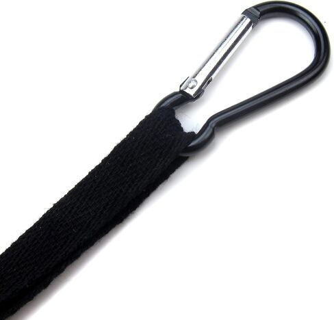 Alfie Pet - Kasey Hanging Hammock Bed for Mouse, Chinchilla, Rat, Gerbil and Dwarf Hamster - Color: Grey Green in Kuwait