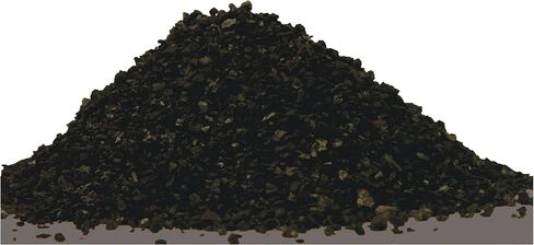 MarineLand Black Diamond Media Premium Activated Carbon in Saudi Arabia