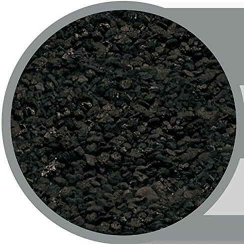 MarineLand Black Diamond Media Premium Activated Carbon in Saudi Arabia