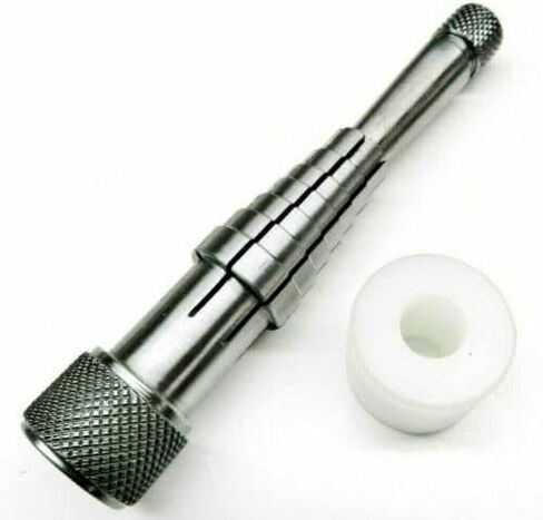 أداة تكبير حجم خاتم Rathburn Ring Stretcher للمجوهرات in Saudi Arabia