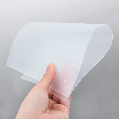 Alfie Pet - Charlie 6-Piece Set Urine Guard Clear Side Lining Habitat Siding Cage Edge Liners for Rabbit Guinea Pig in Kuwait