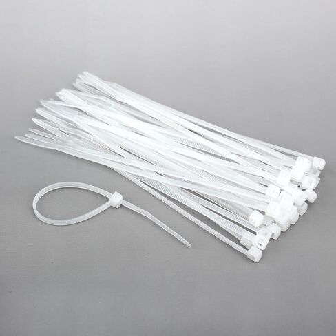 Alfie Pet - Charlie 6-Piece Set Urine Guard Clear Side Lining Habitat Siding Cage Edge Liners for Rabbit Guinea Pig in Kuwait