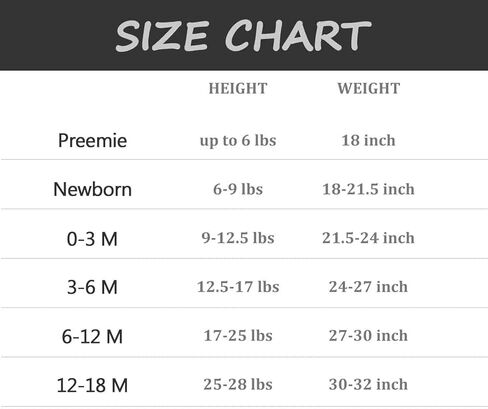 Preemie Newborn Boy Easter Outfit Infant Baby Boy Bow Tie Romper + Bunny Pants + Rabbit Hat 3Pc Clothes Set … in Saudi Arabia