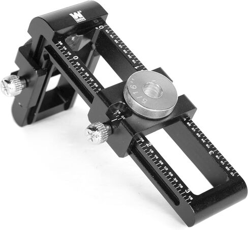 WEN Multi-Functional Universal Handheld Drill Guide and Jig (WA1502) in Saudi Arabia
