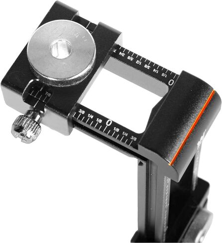 WEN Multi-Functional Universal Handheld Drill Guide and Jig (WA1502) in Saudi Arabia