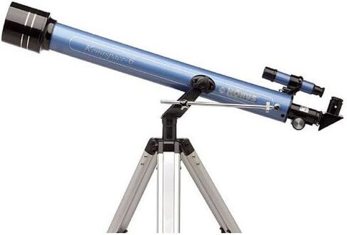 تلسكوب كونوسبيس 60X 800 ملم كونوسبيس-6 in Kuwait