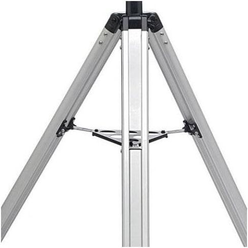 تلسكوب كونوسبيس 60X 800 ملم كونوسبيس-6 in Kuwait