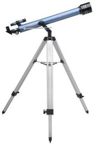 تلسكوب كونوسبيس 60X 800 ملم كونوسبيس-6 in Kuwait