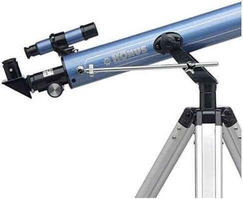 تلسكوب كونوسبيس 60X 800 ملم كونوسبيس-6 in Kuwait