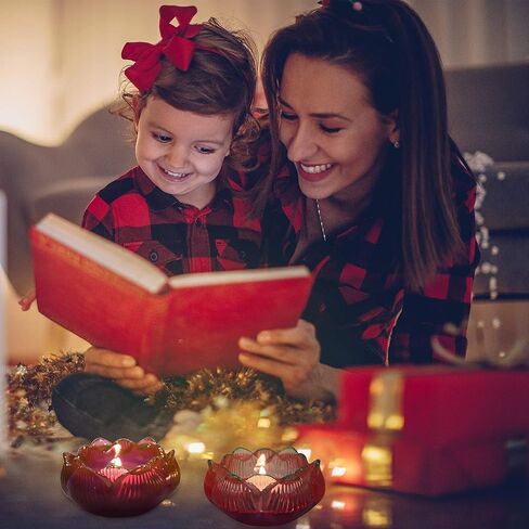 قالب راتنج حامل شموع اللوتس، قوالب صب راتنجات الإيبوكسي شمعدان، قالب سيليكون إيبوكسي للاستخدام المنزلي، كوب المجوهرات، حامل ضوء الشاي، حامل الشموع in Kuwait