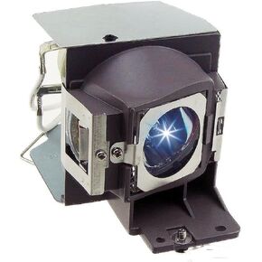 MC.40111.002 MC.40111.001 MC.JF411.002 RLC-078 Replacement Lamp Bulb with Housing for ACER 1240 X111 X1140 X1140A X1170N X1240 P1340 P1341W X1340W X1340WH PJD5132 PJD5134 PJD6235 PJD6245