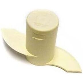 Cuisinart Dough Blade