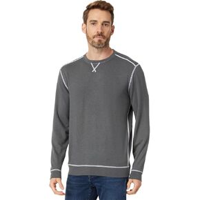 johnnie-O Archer Crewneck Sweatshirt