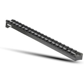Monstrum Savage Axis Extended Length Picatinny Rail Mount