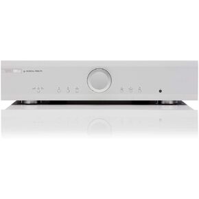 Musical Fidelity M5si Integrated Amplifier (Silver)