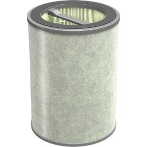 Wyze Smart Air Purifier - Allergen Filter