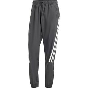 adidas Men's Future Icon 3-Stripes Woven Pants