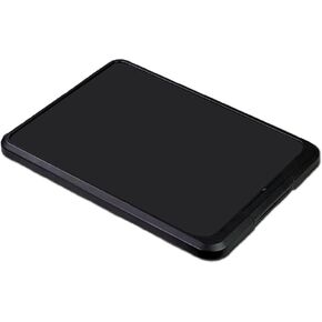 Diteje Kitchen Appliance Sliding Tray,Appliances Slider Moving Caddy Under Cabinet Countertop Rolling Tray Compatible with Ninja Grill,KitchenAid Stand Mixer.Keurig Coffee Maker,Instant Pot,Blender